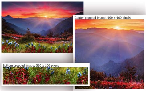 php image resize script.